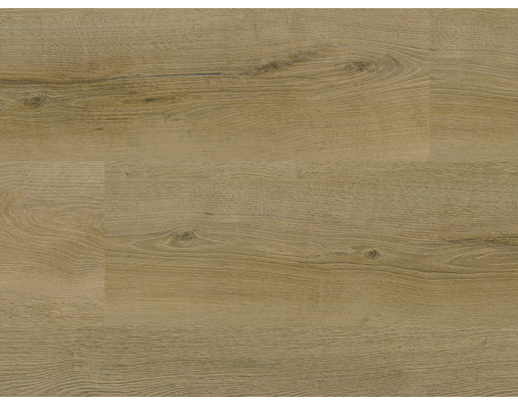 Strong SPC Variant Vinylbodenbelag M86264L-001 Arches Oak 4,8x1220x230mm