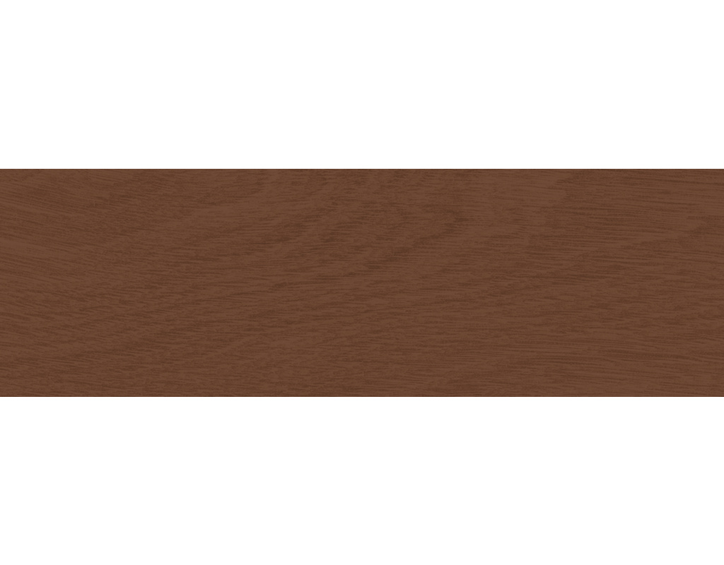 PNZ Holz-Öl-Lasur