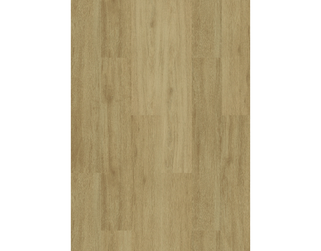 Ziro Vinyl Traffic Rigid - zum Klicken Erle Hartford Klick-Verleg.,für Feuchträume, Kl23/33