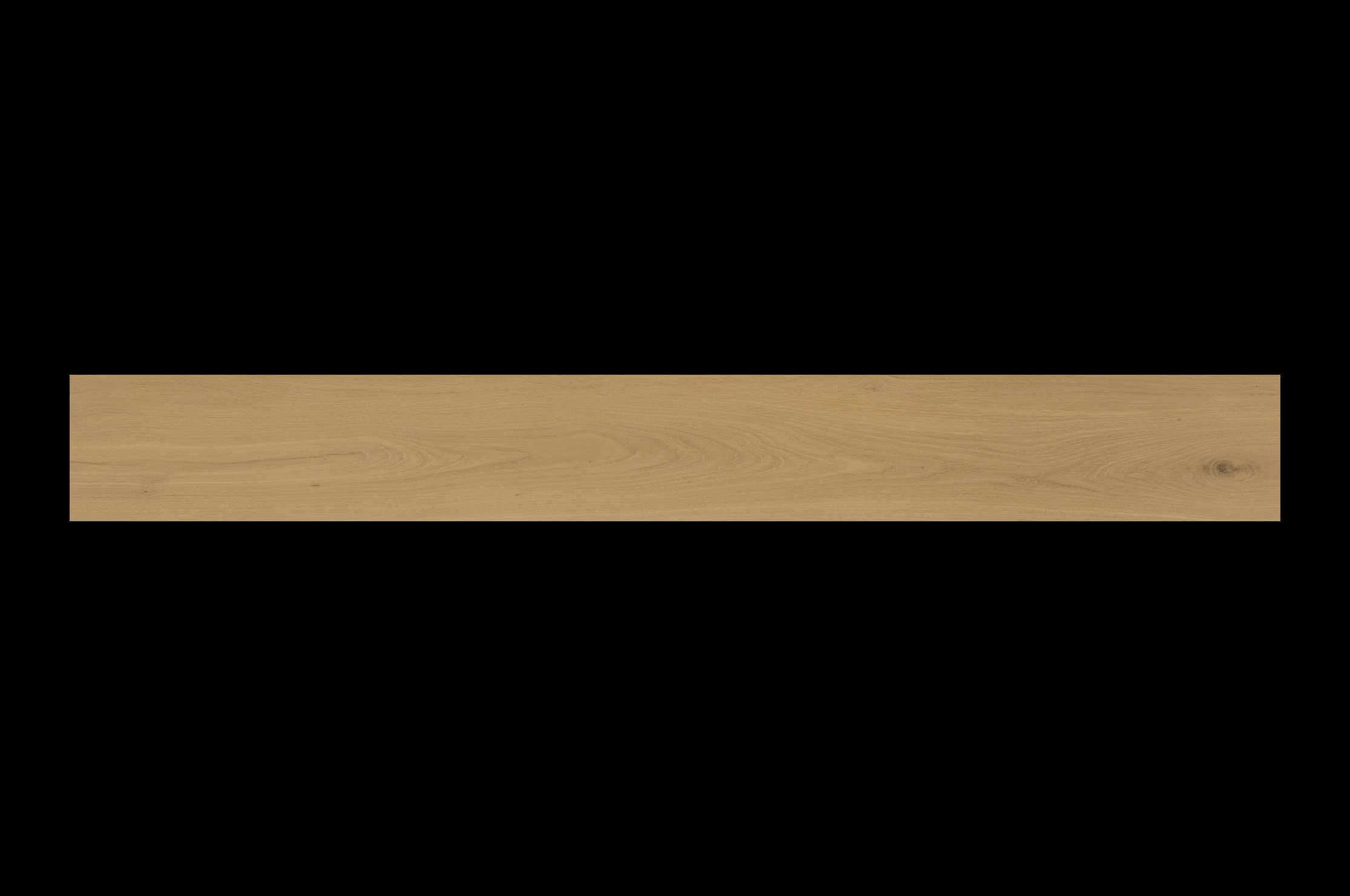 Tilo Rigid Vinyl Grando Spa Eiche Yuma 1-Stab softsynchron gefast (4V) Twist PLUS lackiert