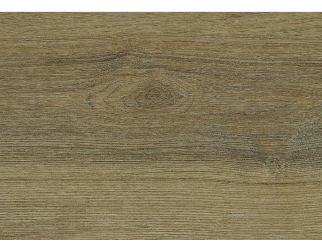 Ziro Vinylan object Vinylboden HDF Zirbelpinie 1815x230x11mm