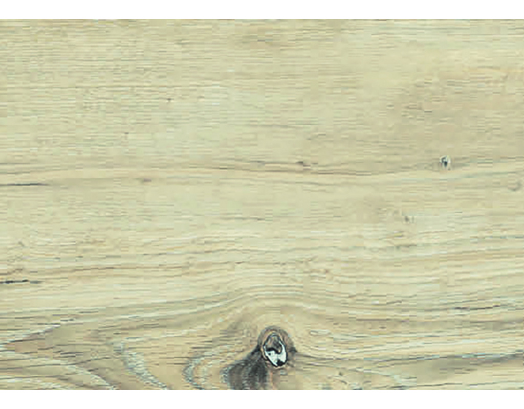 Ziro Naturalan Designboden HDF Oak Cairns HotCoating-Lack 1815x305x9mm