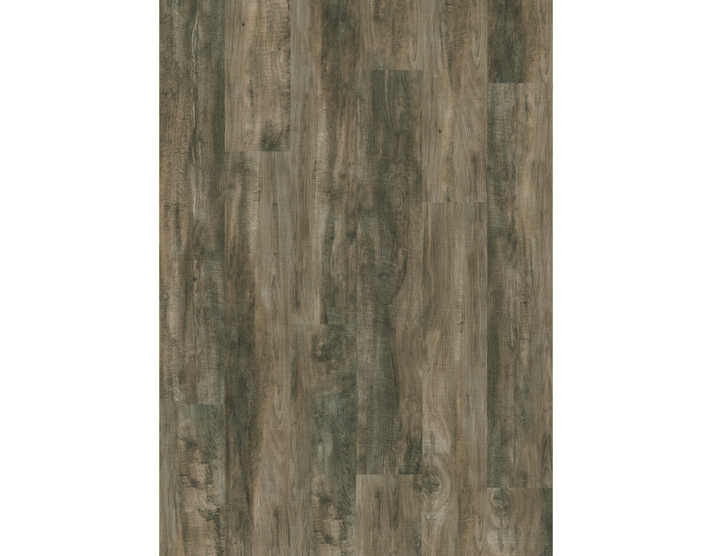 Ziro Mikolan Design-Mineralboden Robinie Portland HotCoating 1235x200x8,5mm