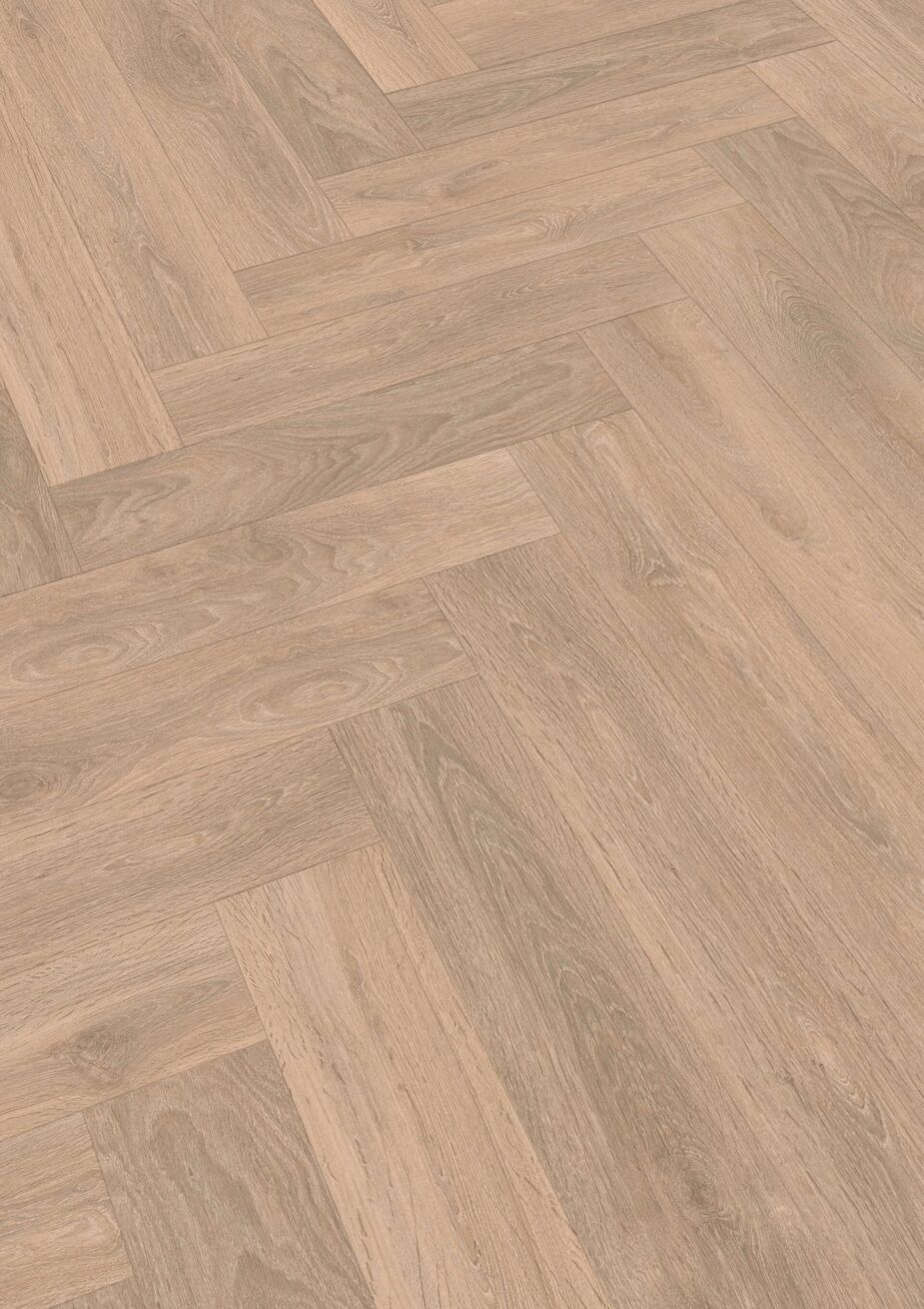 MeisterDesign. laminate LS 350 Eiche Sand 07004