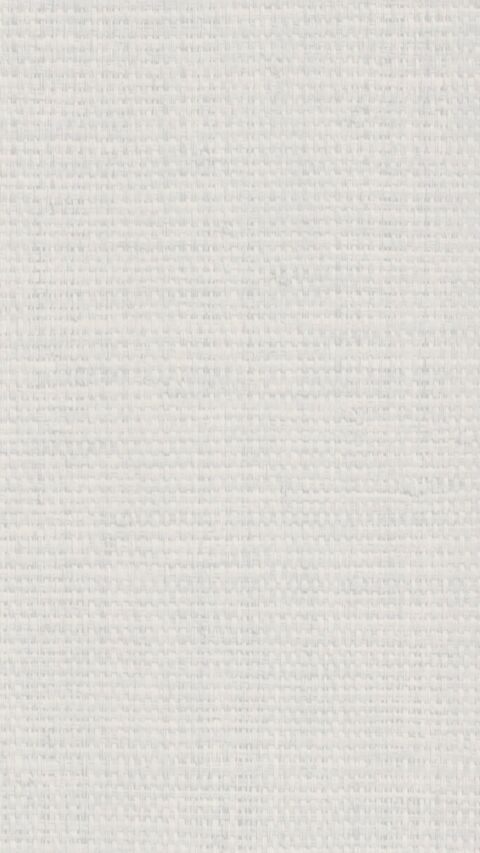 Meister Dekorpaneele Classic Bocado DP 250 20104 Warm cotton