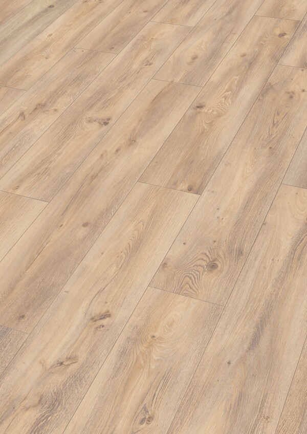 MeisterDesign.next DD 500 S 6998 Desert Oak !!Umstellung Klick-System!!
