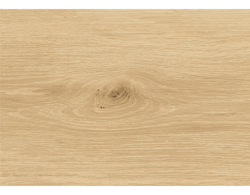 Ziro Vinylan object Vinylboden HDF Goldeiche 1815x230x11mm