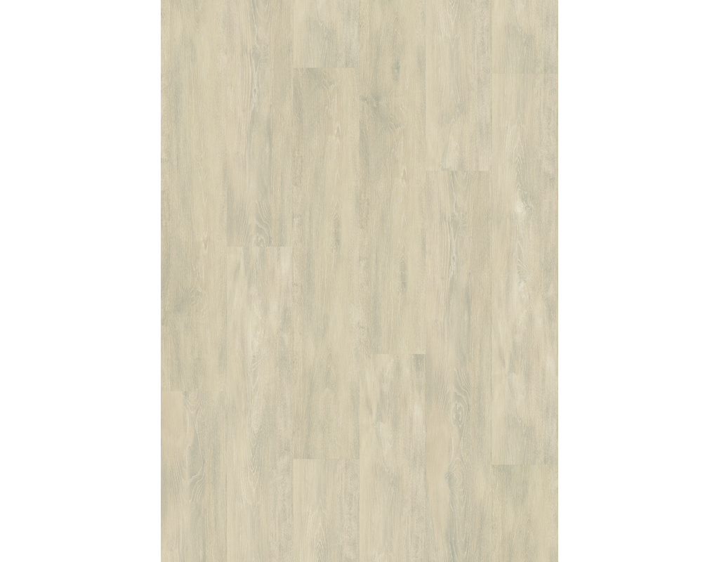 Ziro Mikolan Design-Mineralboden Kastanie New Orleans HotCoating 1235x200x8,5mm