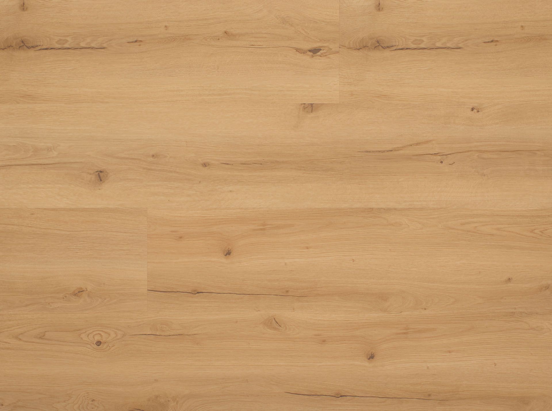Mefo Floor SPC Hybrid Design Floor Wood Line Ultramatt Morganit