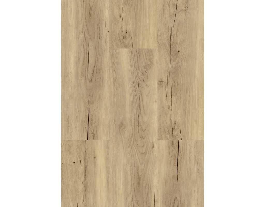 Ziro Vinylan Hydro Vinylboden - Klick Seekiefer 1235x230x5mm
