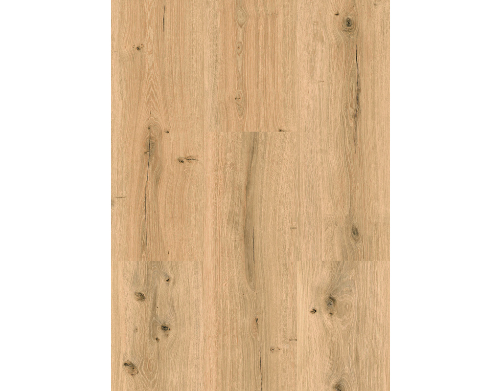 Ziro Vinylan Hydro Vinylboden - Klick Gold Oak 1235x230x5mm