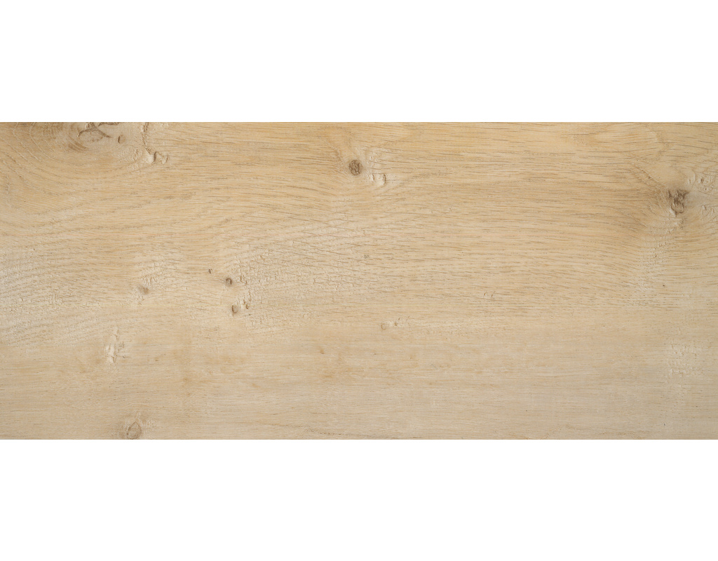 Ziro Vinyl Basic Rigid 4.0 - zum Klicken Birke Ravenna 1220x180x4mm