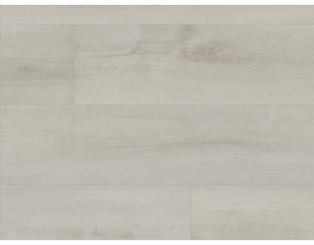 Fixed Klebevinyl Vollvinyl MO8625L-07 Weisseiche light 2,5x1219x184mm
