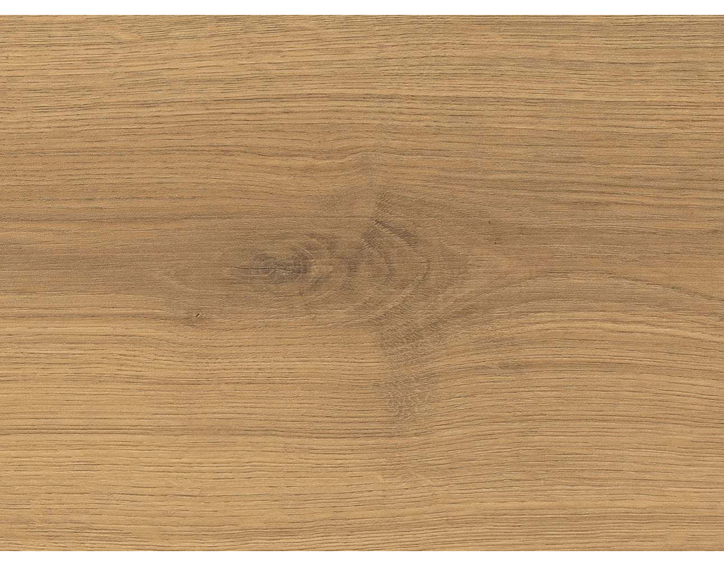Haro Laminat TRITTY 100 TC Gran Via 4V Eiche Emilia Honig auth. soft 2200x243x8mm