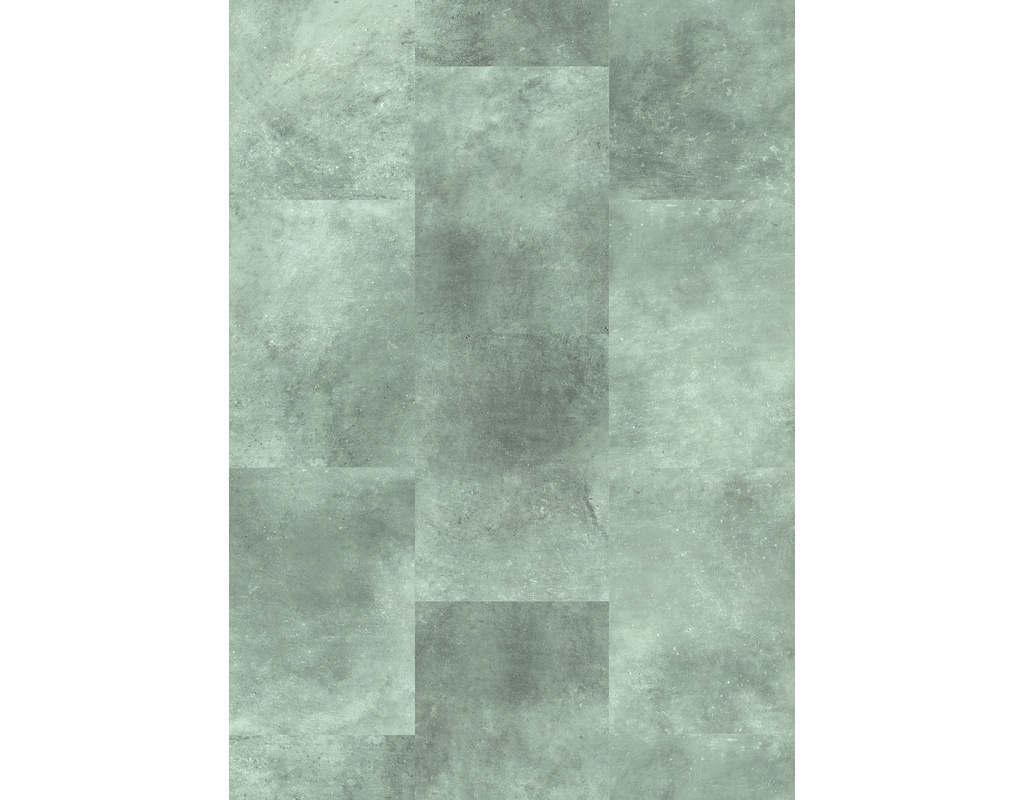Ziro Naturalan Designboden HDF Gladstone grey HotCoating-Lack 915x620x9mm