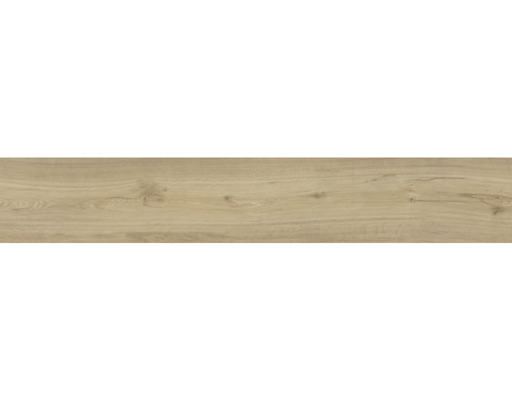 Tilo Vinyl Favorito Eiche Porzellan 1-Stab Holzoptik ungefast Twist PLUS lackiert gebürstet
