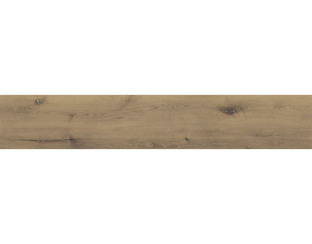 Tilo Vinyl ROBUSTO Eiche Namib 1-Stab Holzoptik gefast (4V) Twist PLUS lackiert gebürstet