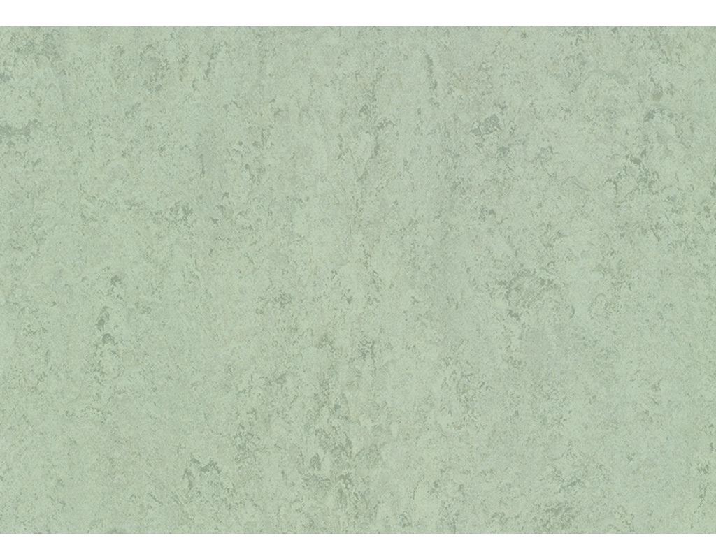 Ziro Lino-klick Linoleumboden HDF Velluto Kurzdiele 620x450x10mm