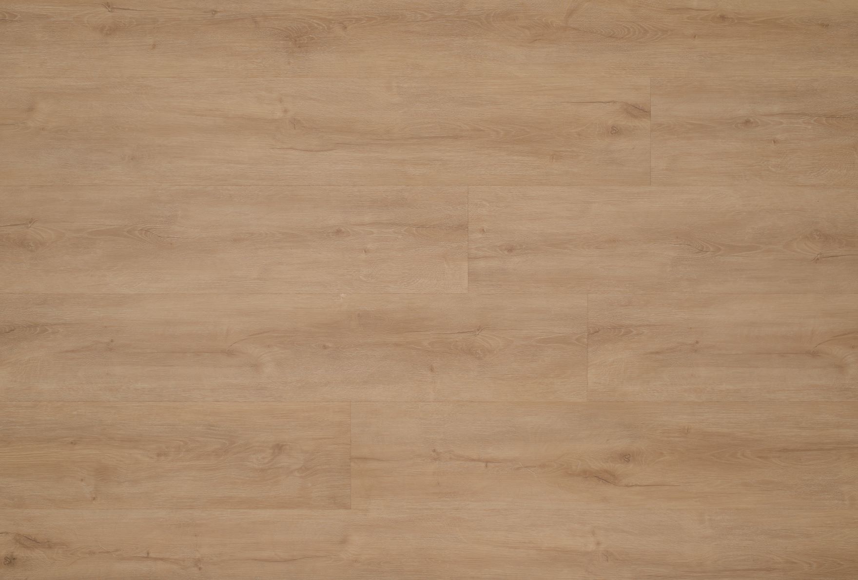 Mefo Floor SPC Hybrid Design Floor Wood Line XXL Aventurin ultramatt
