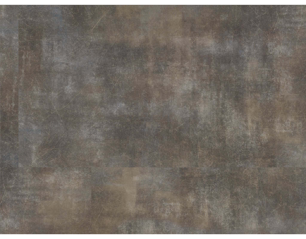Sly Large Designboden Vinyl I40211 Golden Rost 7,5x812,8x406,4mm