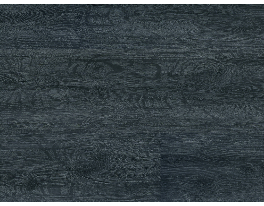Designboden SPC Structure STW3632W-45 Alabama Oak 3,8x1220x228mm