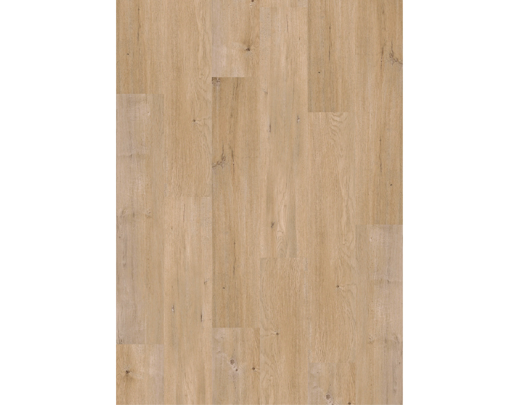 Ziro Vinyl Basic HDF - Vinyl auf HDF-Klick Birke Ravenna Klick-Verlegung - wohnfertig, Kl 23/32
