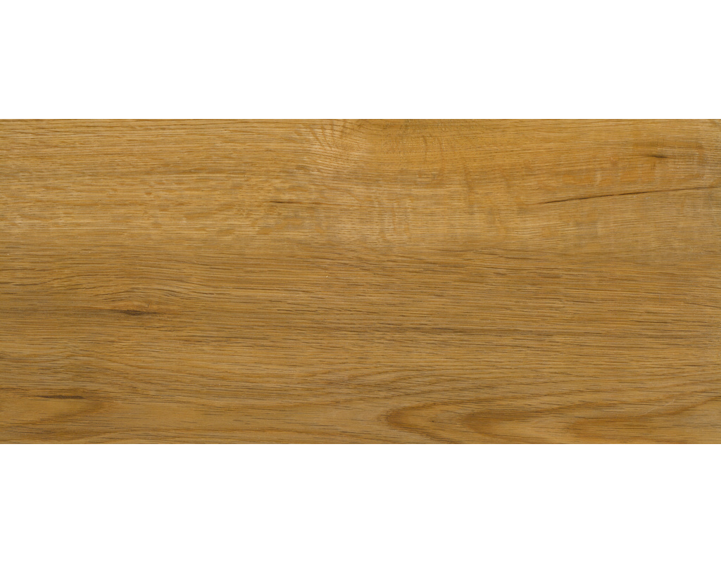 Ziro Vinyl Living Rigid - zum Klicken Eiche Bautzen 1220x180x4,5mm