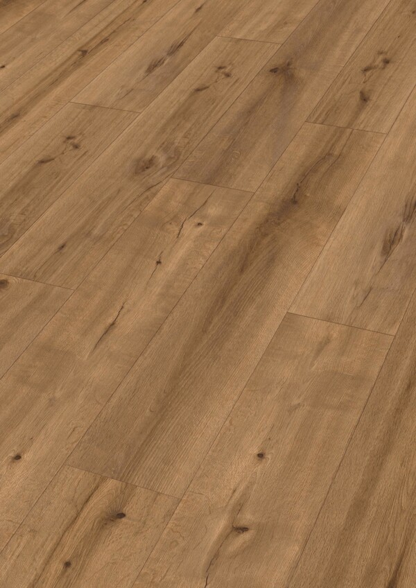 MeisterDesign.allround DD 700 S 7455 Tacoma Oak amber