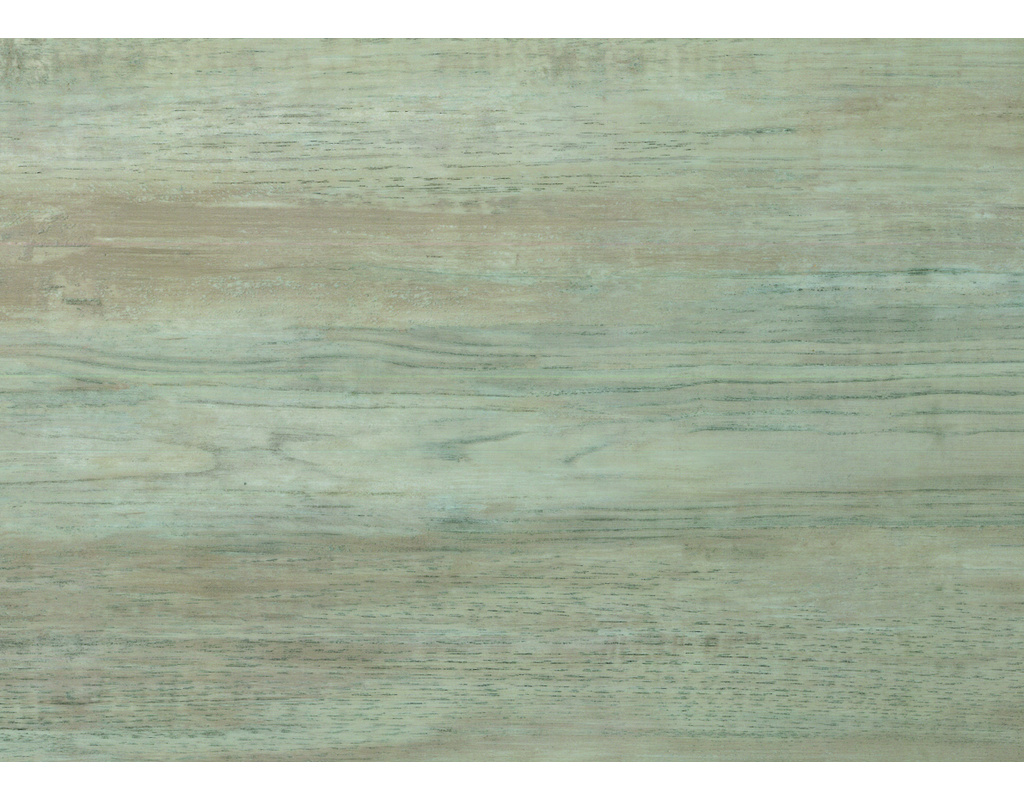 Ziro Vinyl Basic HDF - Vinyl auf HDF-Klick Erle Jesolo Klick-Verlegung - wohnfertig, Kl 23/32