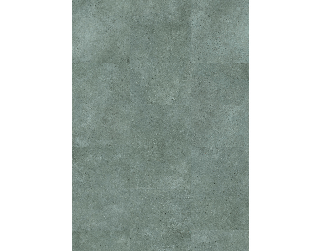 Ziro Naturalan Designboden HDF Granit Gisborne HotCoating-Lack 915x620x9mm