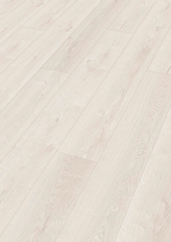MeisterDesign.next DL 500 S 7124 Eiche mountain white !!Umstellung Klick-System!!