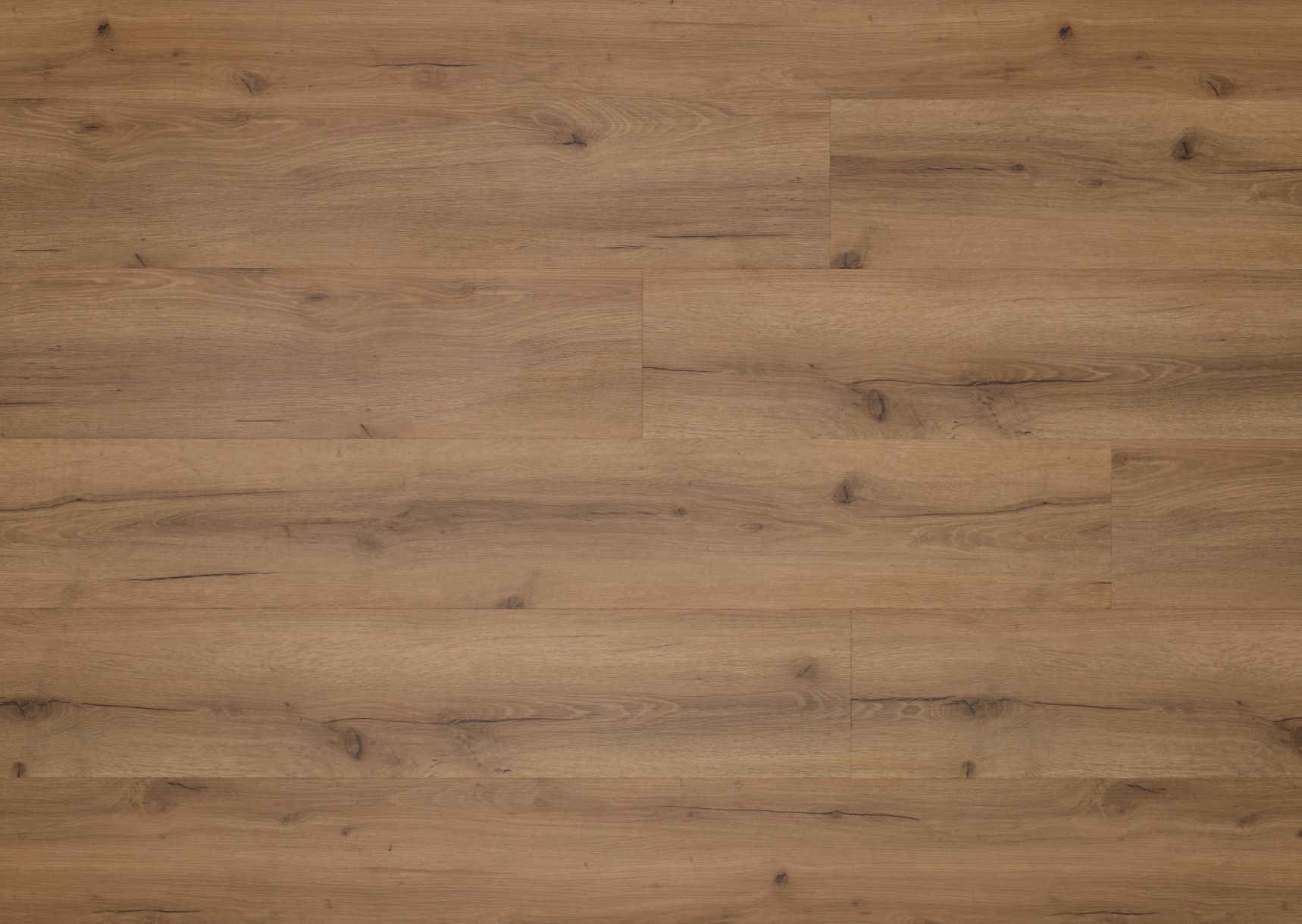 Mefo Floor LVT Design Planke 2,5 mm Spinell Klebeplanke Ultramatt synchrongeprägt