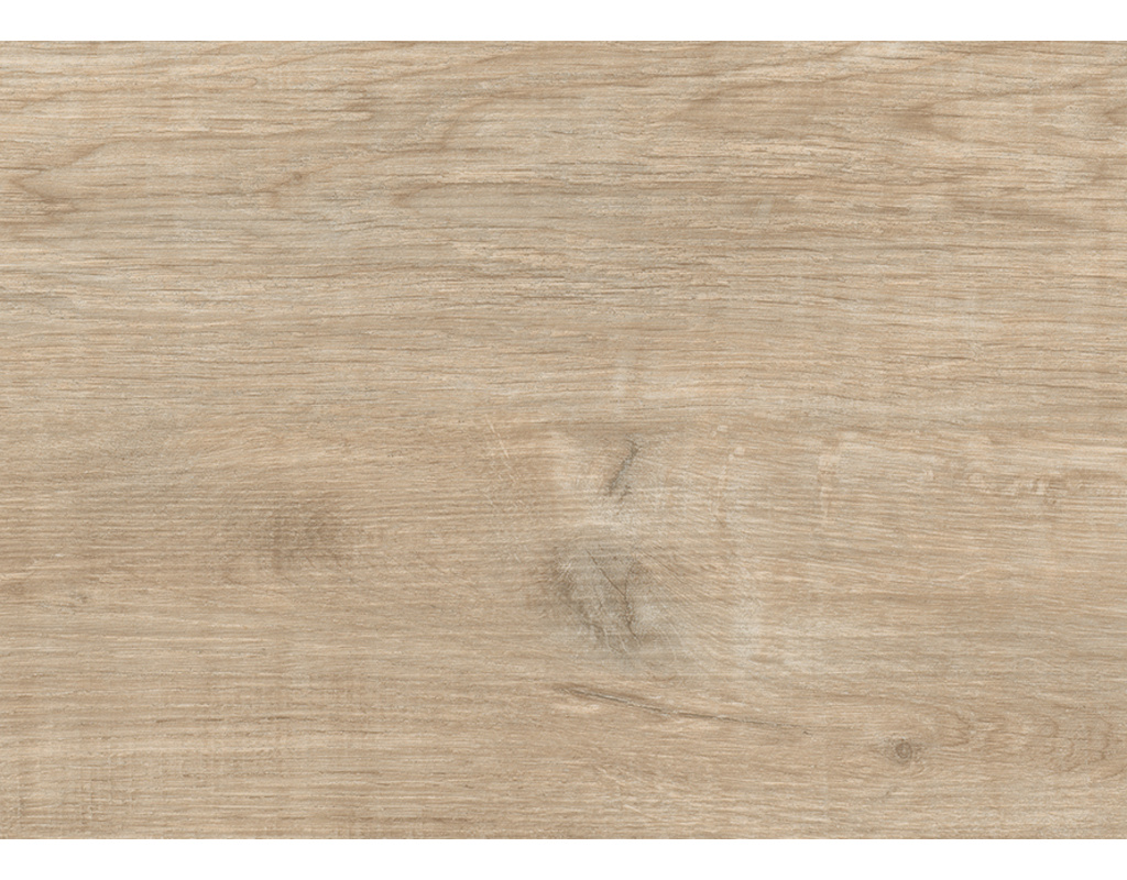 Ziro Vinylan object Vinylboden HDF Weißbuche gesägt 1235x230x11mm