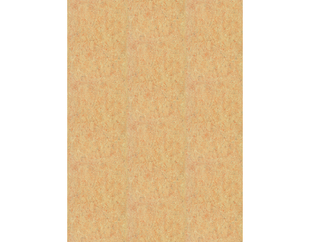 Ziro Lino-klick Linoleumboden HDF Crema Kurzdiele 620x450x10mm