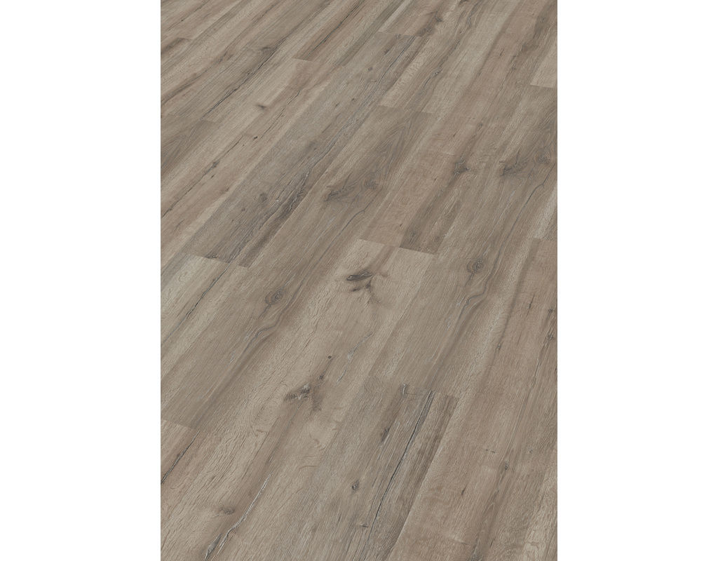 Meister Laminatboden LC 55 S 6671 Grey Oak
