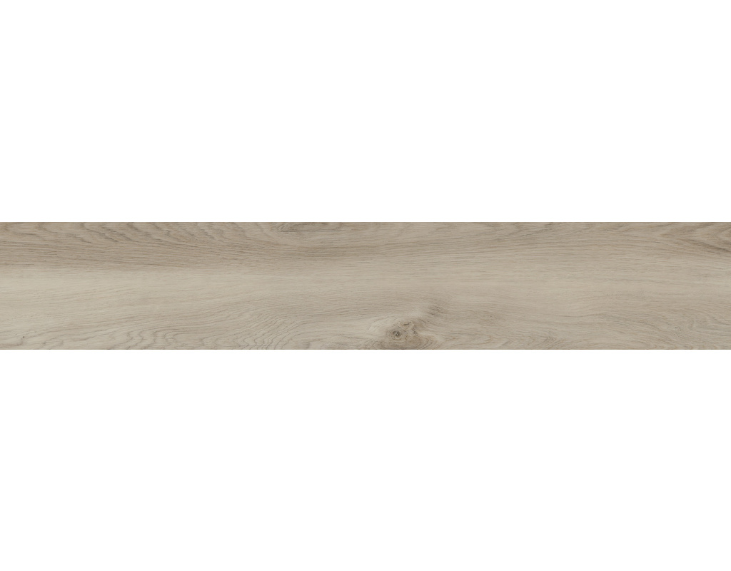 Vinylboden BASIC Eiche Hamptons Diele Holzoptik ungefast Twist PLUS lackiert gebürstet