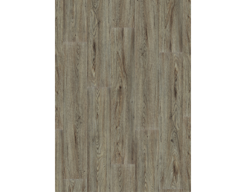 Ziro Vinyl Casa HDF - Vinyl auf HDF-Klick Wildulme Muskat 8,4mm 1200x210x8,4mm