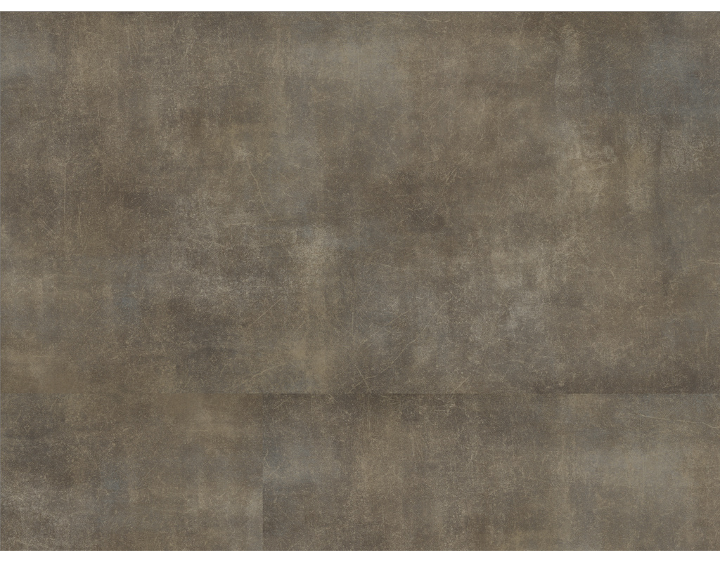 Sly Large Designboden Vinyl I40213 Titan 7,5x812,8x406,4mm