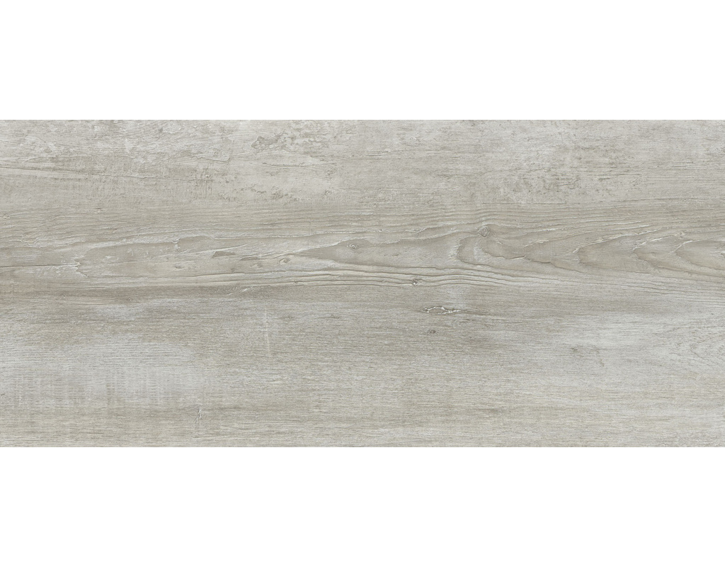 Ziro Vinyl Living Rigid - zum Klicken Kastanie Bernau 1220x180x4,5mm