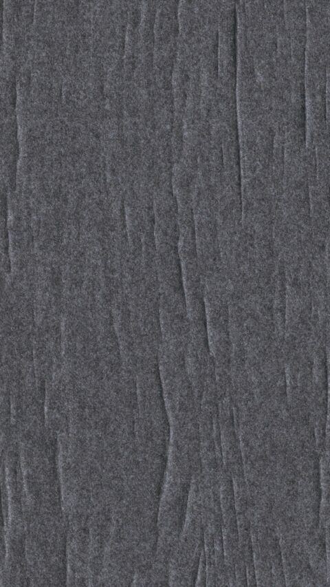 Meister Paneele craft SP 700 Filz schiefergrau 20138 geprägt