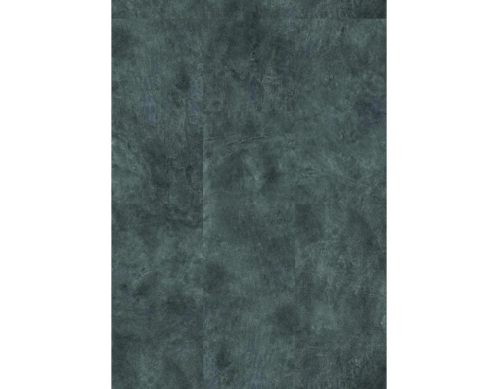 Ziro Vinyl Strong Rigid 5.0 - zum Klicken Basalt Korfu 936x466x5mm