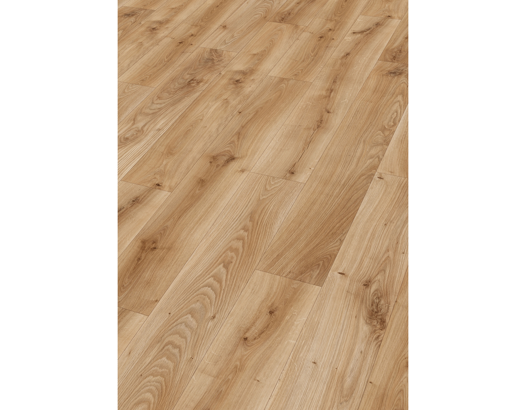 Meister Laminatboden LD 55 6682 Eiche East Coast