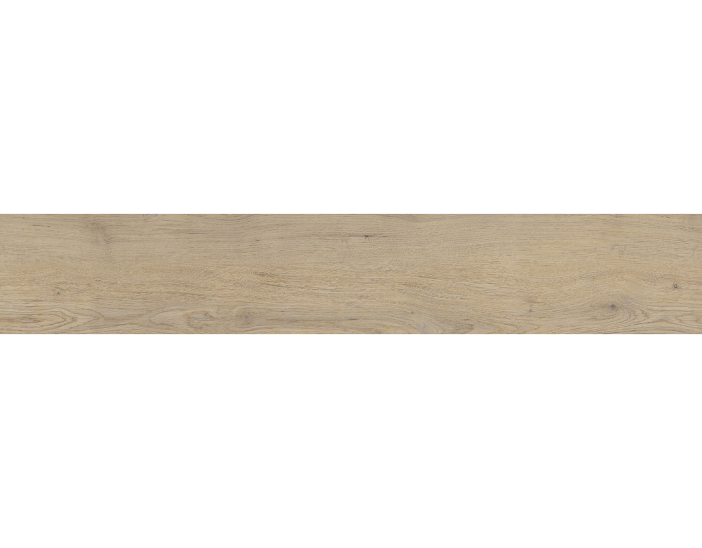 Tilo Vinyl Favorito Eiche Mandel 1-Stab Holzoptik ungefast Twist PLUS lackiert gebürstet