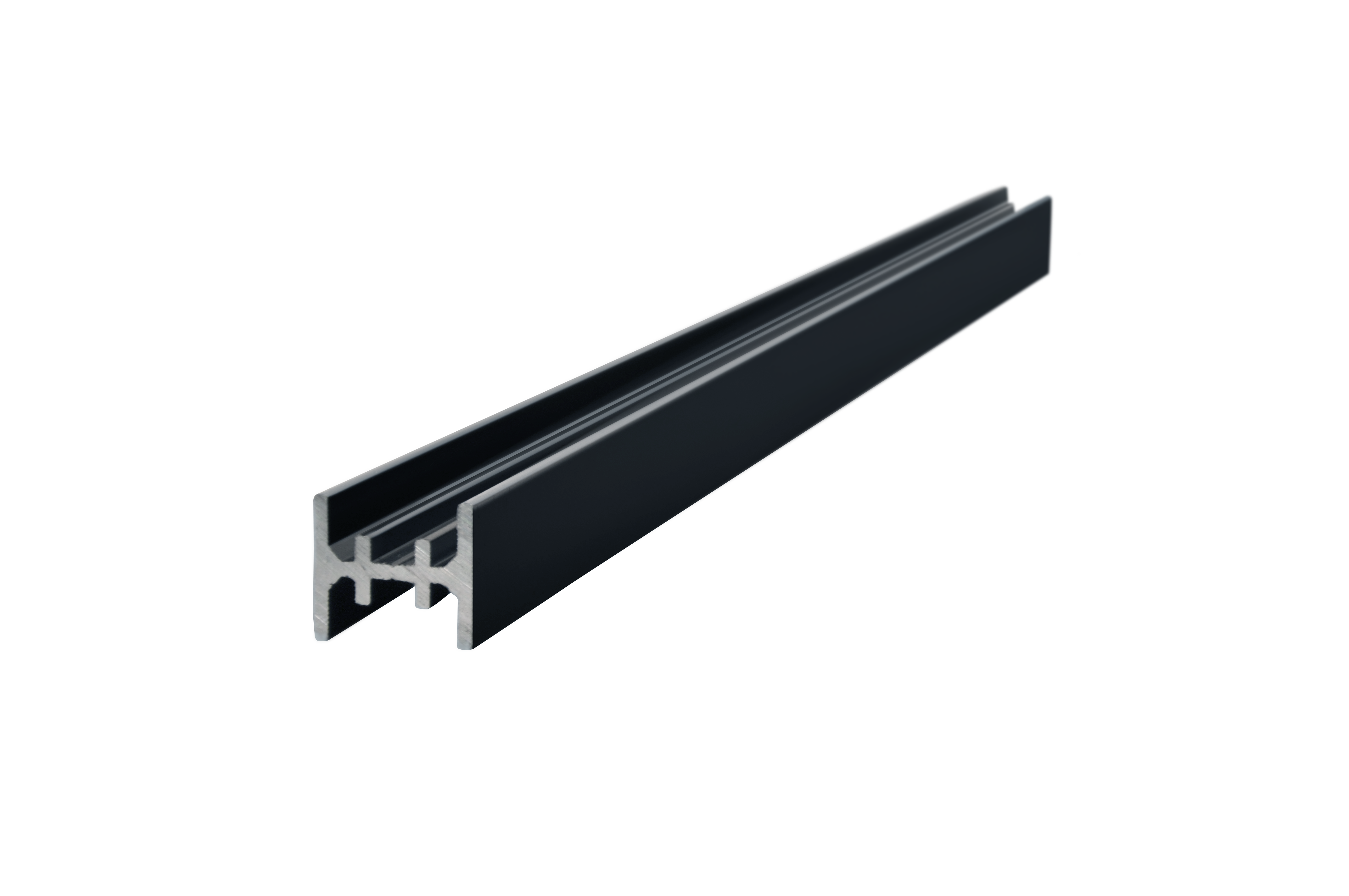 FixingGroup Fasado Fassadenverbinder 360 mm