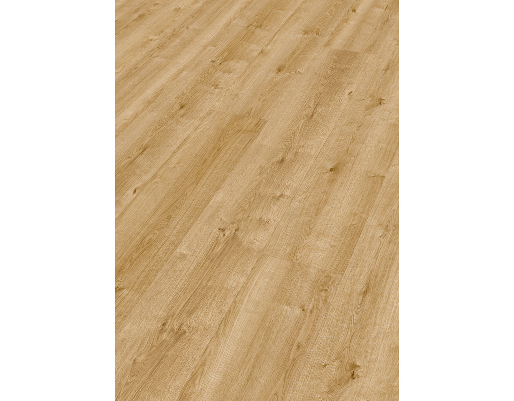 Meister Laminatboden LL 250 6832 Bauerneiche natur