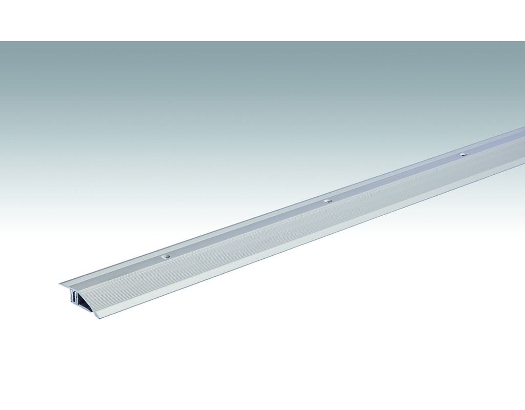 Anpassungsprofil Typ 200 (6,5 bis 16 mm)