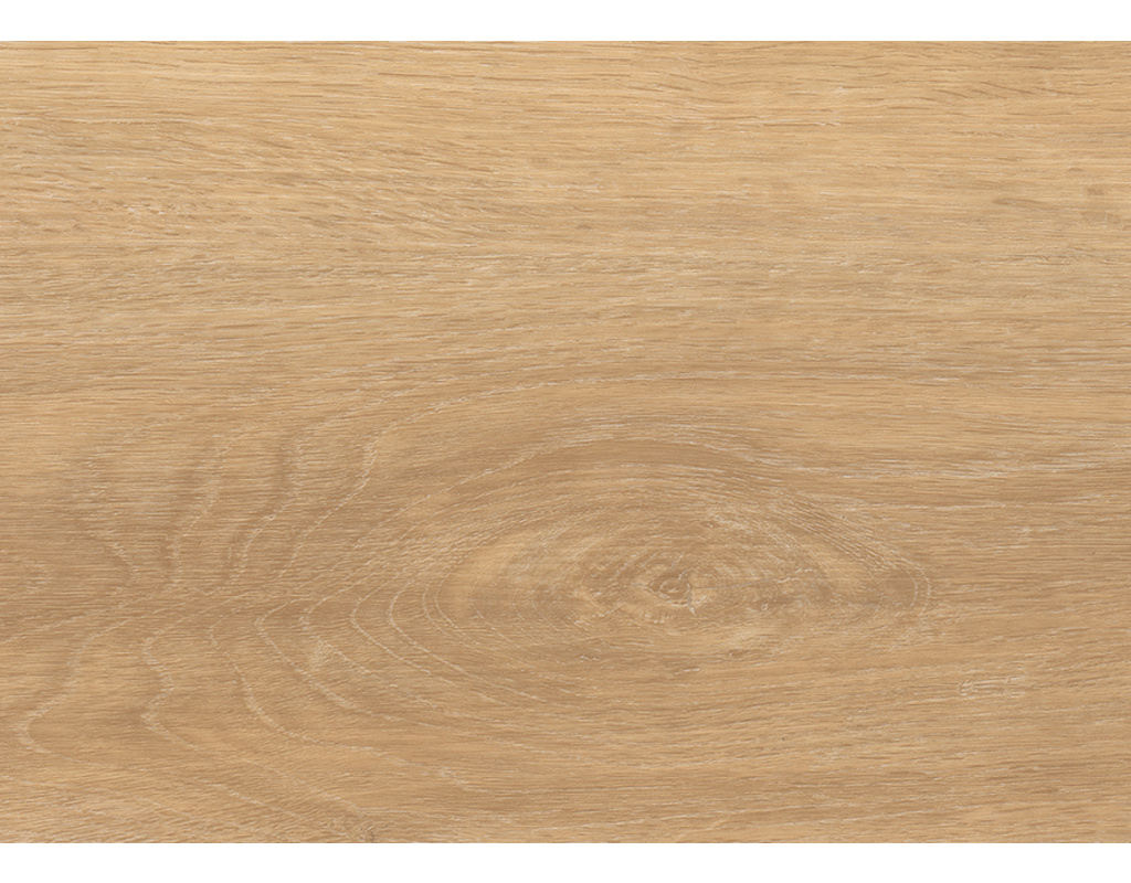 Ziro Vinylan object Vinylboden HDF Natureiche gebleicht 1815x230x11mm