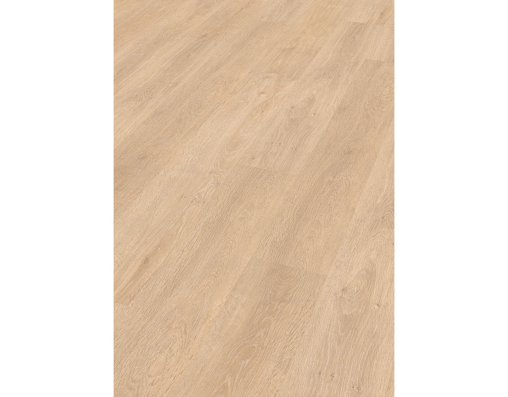 Meister Laminatboden LC 150 6428 Eiche Taverna