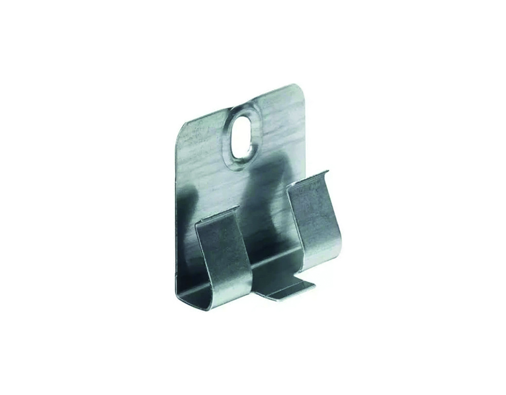 Tilo Clipstar Montageclip