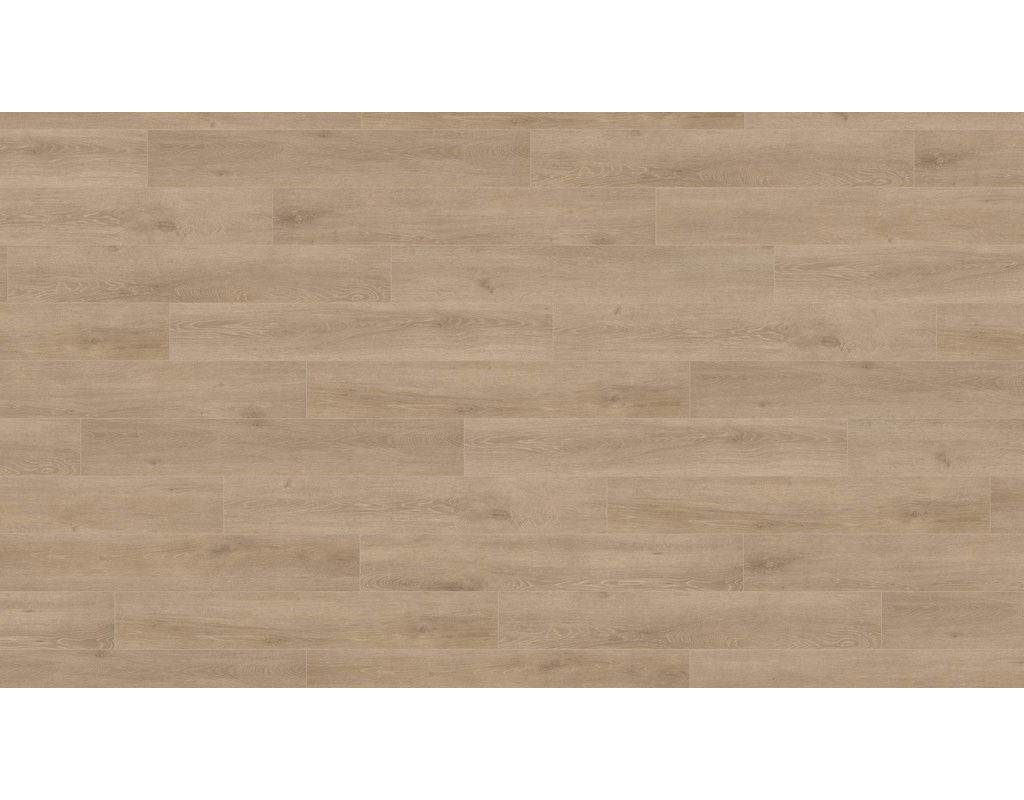 Haro Laminat TRITTY 100 TC LA 4V Eiche Veneto crema auth. matt 1282x193x8mm